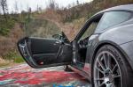 Porsche 911 GT3 2008 года (NA)